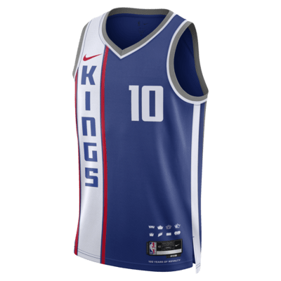 Sacramento kings jersey australia online